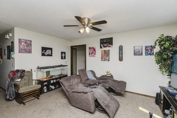 2814 S Chase, Wichita, KS 67217