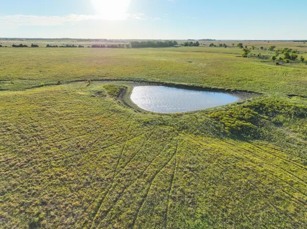 000 SE Bluestem Rd, Leon, KS 67074