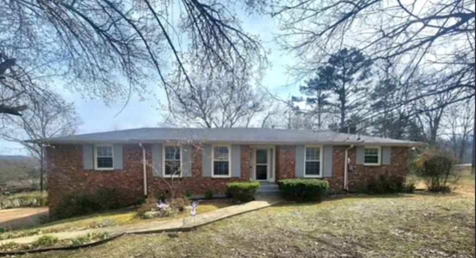 6552 Brownlee Dr, Nashville, TN 37205