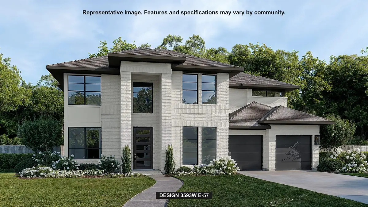 340 Melody RD, Lockhart, TX 78644
