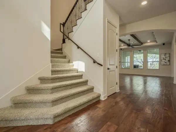 12912 Schleicher TRL, Austin, TX 78732