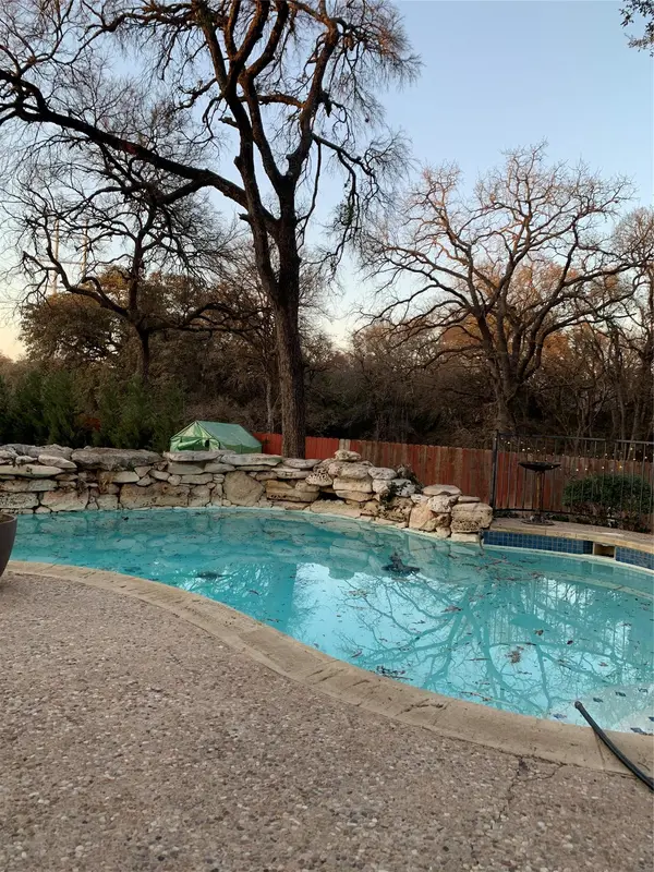 2809 Loncola CT, Round Rock, TX 78681