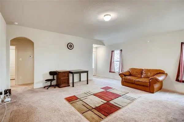 20029 Grover Cleveland WAY, Manor, TX 78653