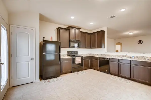 20029 Grover Cleveland WAY, Manor, TX 78653