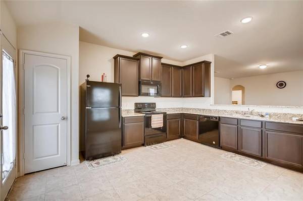 20029 Grover Cleveland WAY, Manor, TX 78653