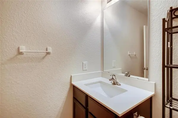 20029 Grover Cleveland WAY, Manor, TX 78653