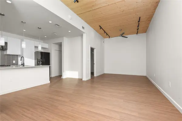 3515 Webberville RD #406, Austin, TX 78702