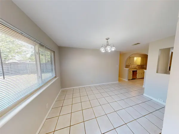 11516 Sandy Loam TRL, Austin, TX 78750