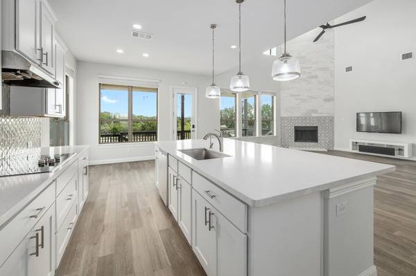 121 Rapid Springs CV, Georgetown, TX 78628