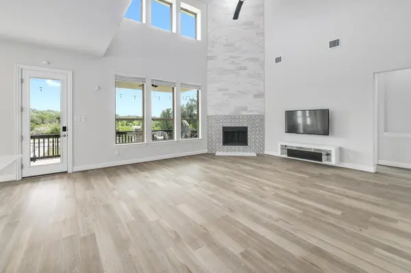 121 Rapid Springs CV, Georgetown, TX 78628