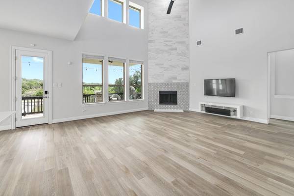 121 Rapid Springs CV, Georgetown, TX 78628