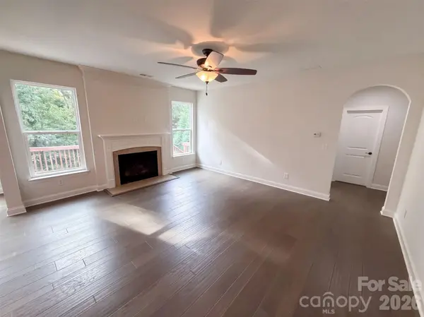 2530 Logan Caroline LN, Monroe, NC 28110