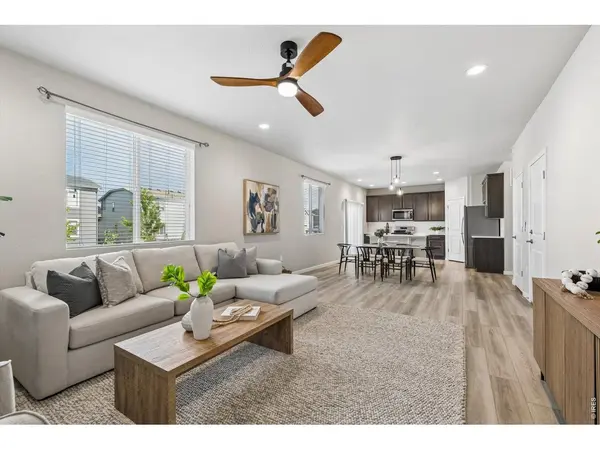 1950 Merrill, Erie, CO 80516