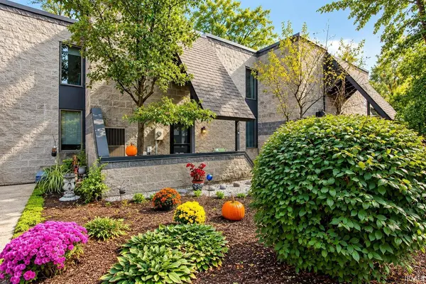 41 Karwick Glen DR, Michigan City, IN 46360