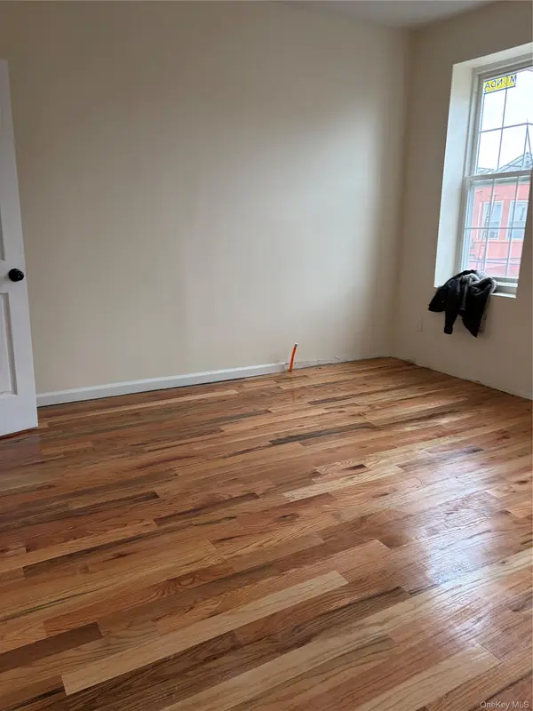 408 Van Siclen AVE, Brooklyn, NY 11207