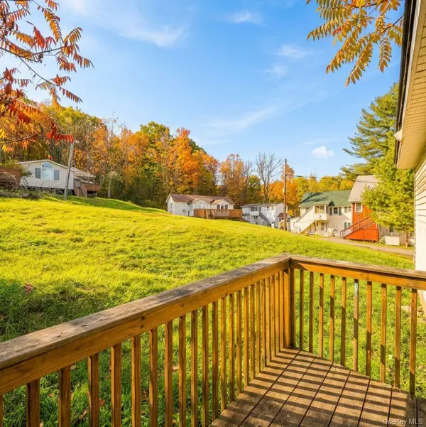 494 State Route 52 #19, Woodbourne, NY 12788
