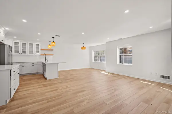 599 Midland #3-9, Rye, NY 10580