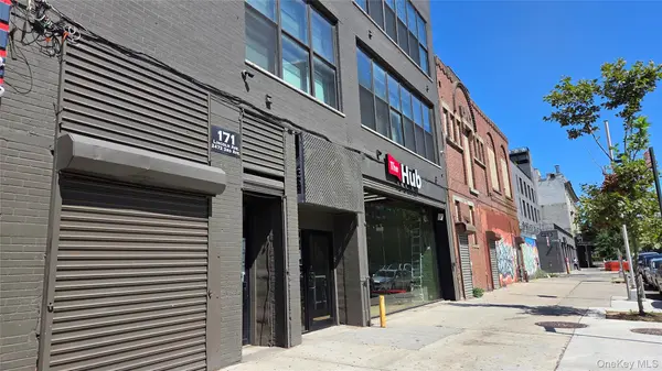 2472 3rd AVE, Bronx, NY 10454
