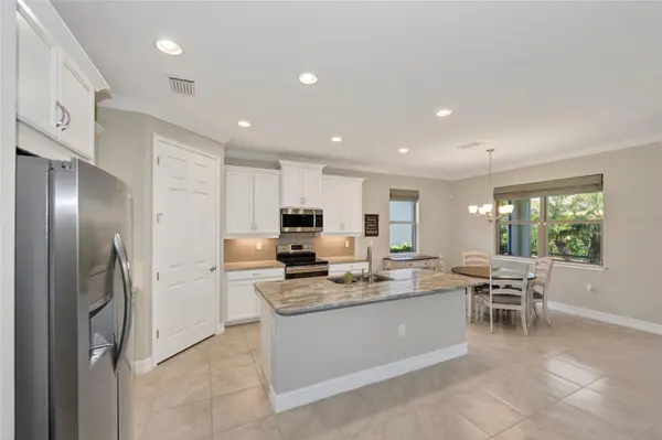 156 VENTOSA PL, Nokomis, FL 34275