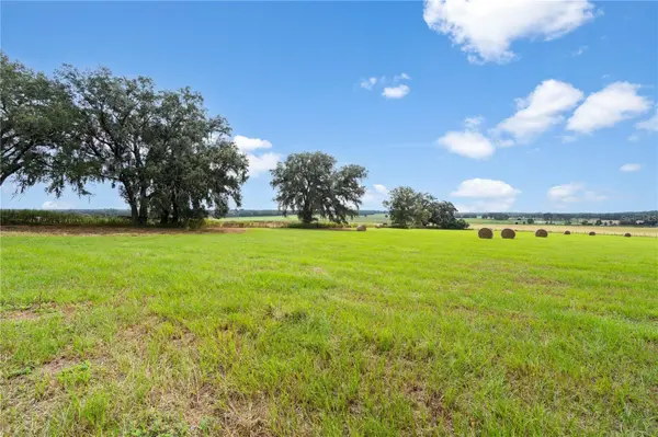 0000 SW TUSTENUGGEE AVE, Lake City, FL 32024