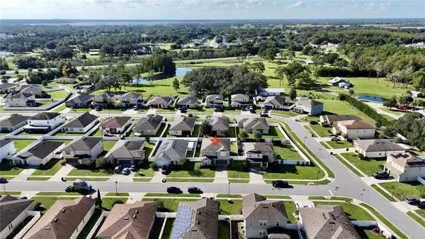 5608 BLOWING WIND PL, St Cloud, FL 34771