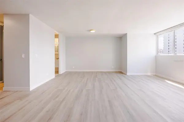 1479 ASHFORD AVE #8th Floor, San Juan, PR 00907