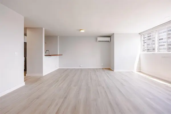 1479 ASHFORD AVE #15th Floor, San Juan, PR 00907