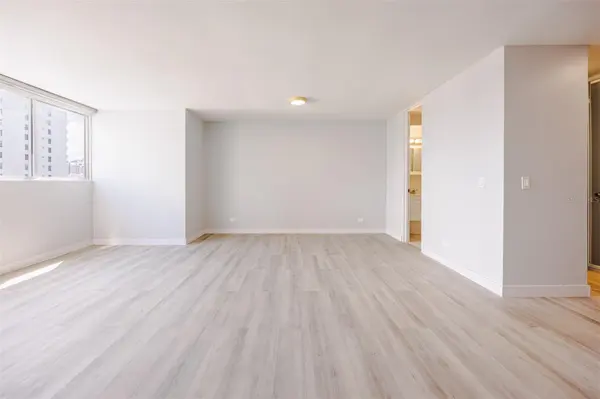1479 ASHFORD AVE #15th Floor, San Juan, PR 00907