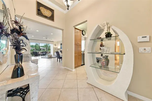 15917 COBBLE MILL DR, Wimauma, FL 33598