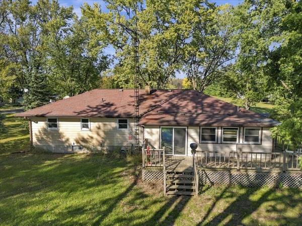 30399 Prairie ST, Rock Falls, IL 61071