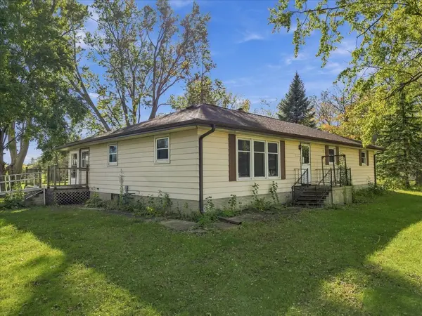 30399 Prairie ST, Rock Falls, IL 61071