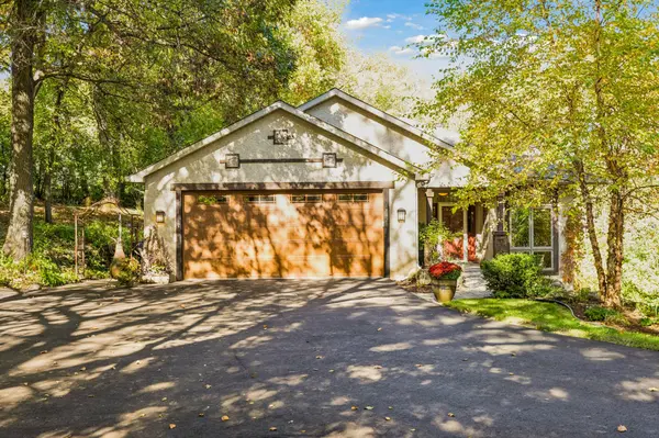 18420 Old Excelsior BLVD, Minnetonka, MN 55345