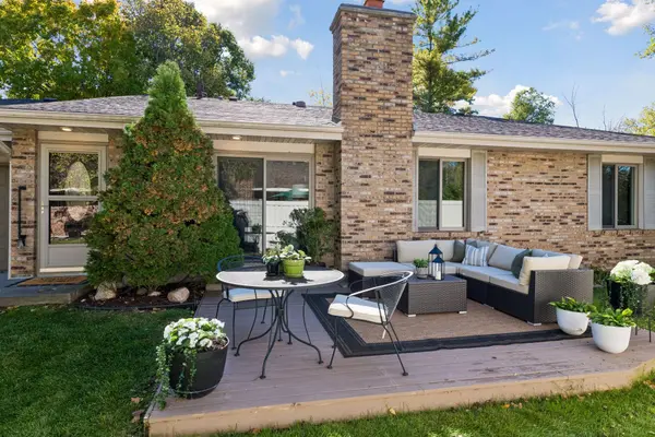 4546 Aspenwood TRL, Minnetonka, MN 55345