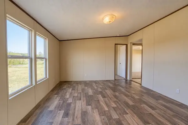 215 Cale LN, Calera, OK 74730
