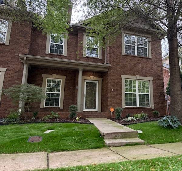 2148 Cason Ln, Murfreesboro, TN 37128