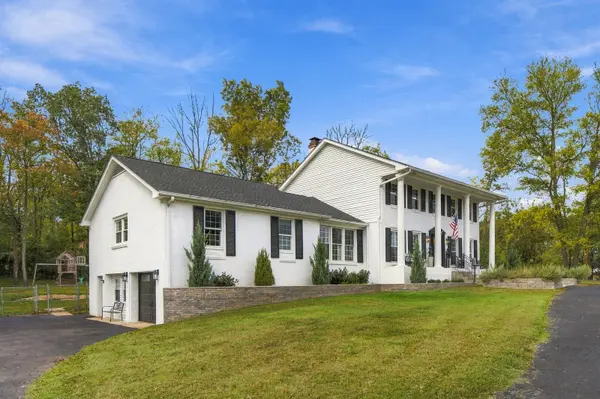 901 N Summerfield Dr, Madison, TN 37115