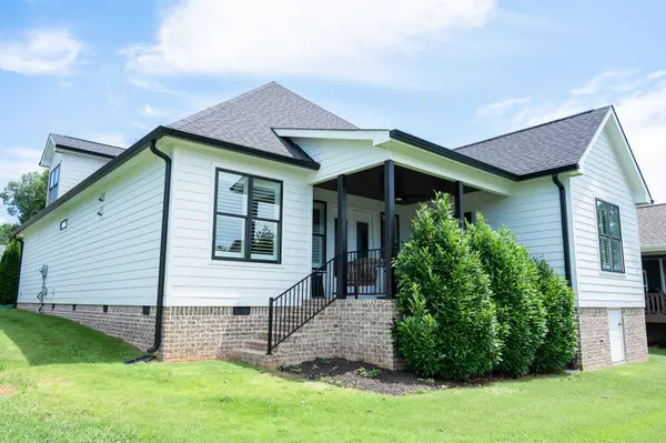 5032 Lakeside Lane #NE, Cleveland, TN 37312