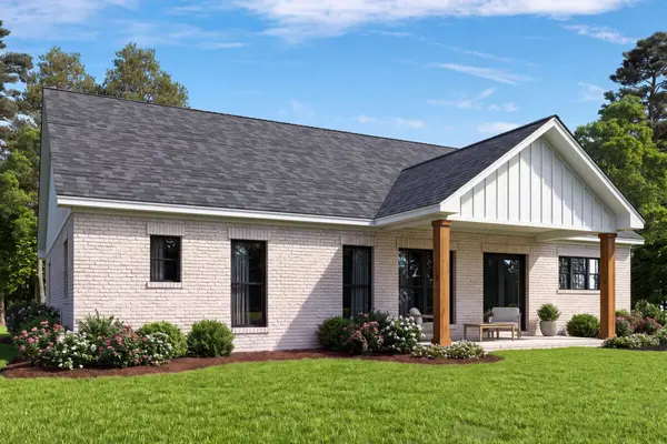 144 Anglewood Dr, Crossville, TN 38558