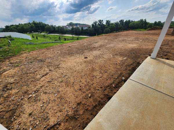 203 Ash Dale Drive, Mount Juliet, TN 37122