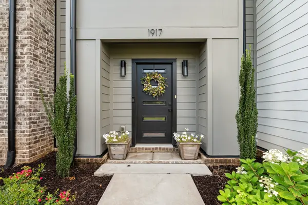 1917 Judson Johns Ct, Murfreesboro, TN 37128