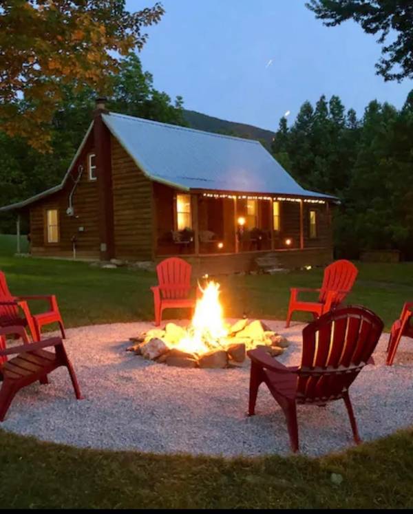 2582 Smithfield Rd, Tellico Plains, TN 37385