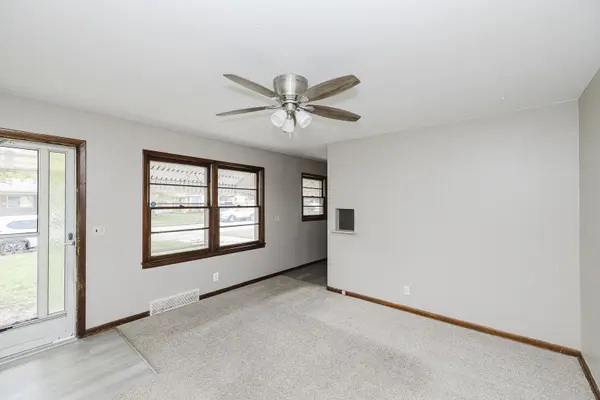 2422 W Jewell, Wichita, KS 67213