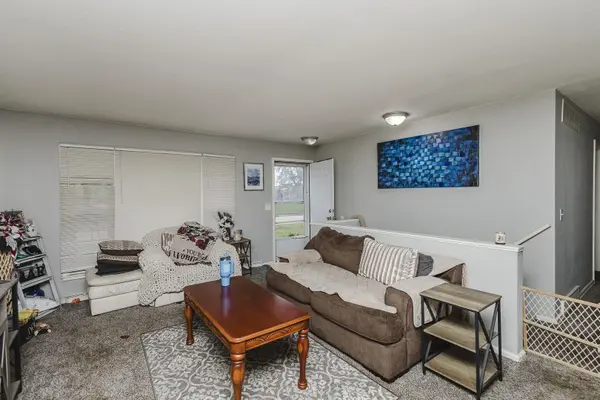 1419 W Brady, Wichita, KS 67204