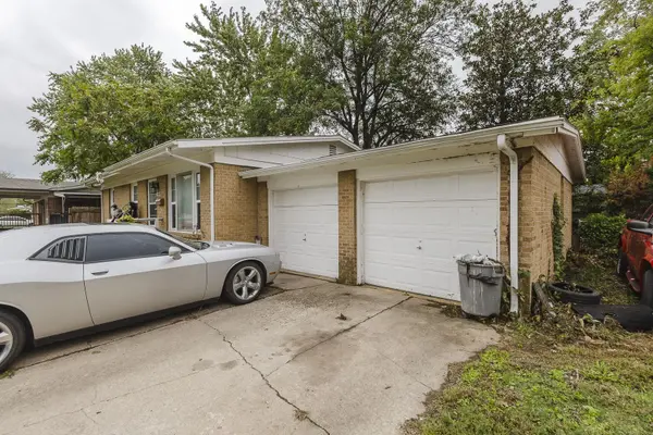 1419 W Brady, Wichita, KS 67204