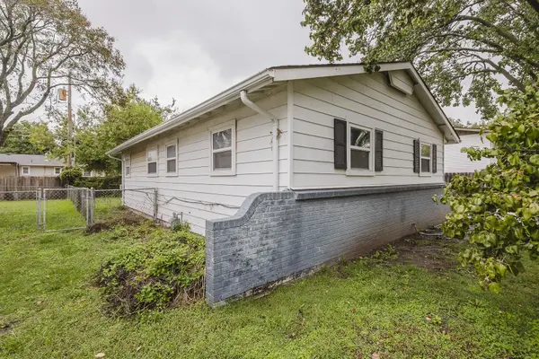 3039 S Richmond, Wichita, KS 67217
