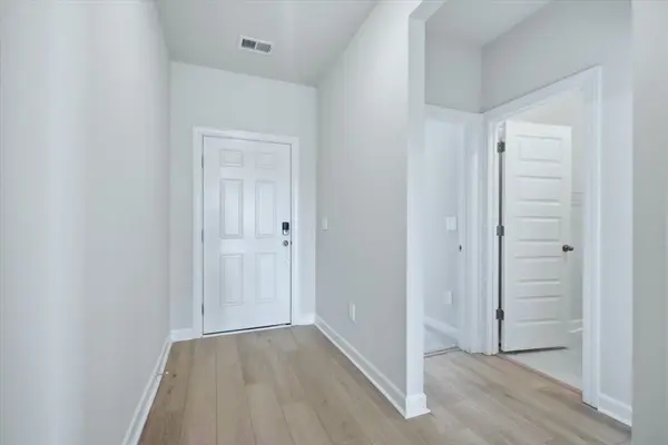 1541 Erindale DR, Wellford, SC 29385