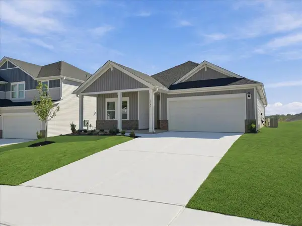 1541 Erindale DR, Wellford, SC 29385