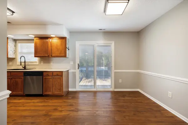300 Cunningham RD, Woodruff, SC 29388