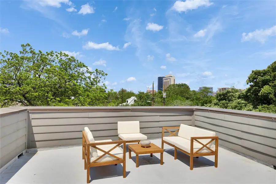 808 E Lydia ST, Austin, TX 78702