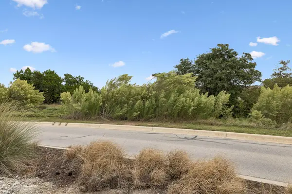 1636 Cantina Sky DR, Leander, TX 78641